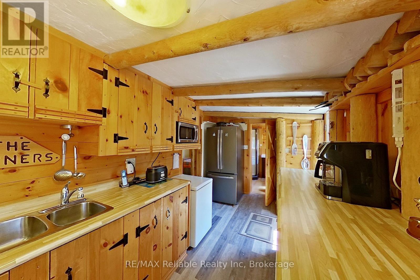 5 Hamilton Street, Bluewater, Ontario  N0M 1G0 - Photo 15 - X13044990