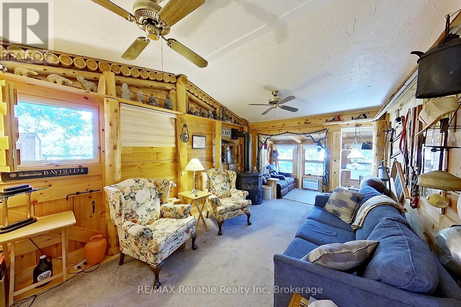 5 Hamilton Street, Bluewater, Ontario  N0M 1G0 - Photo 17 - X13044990