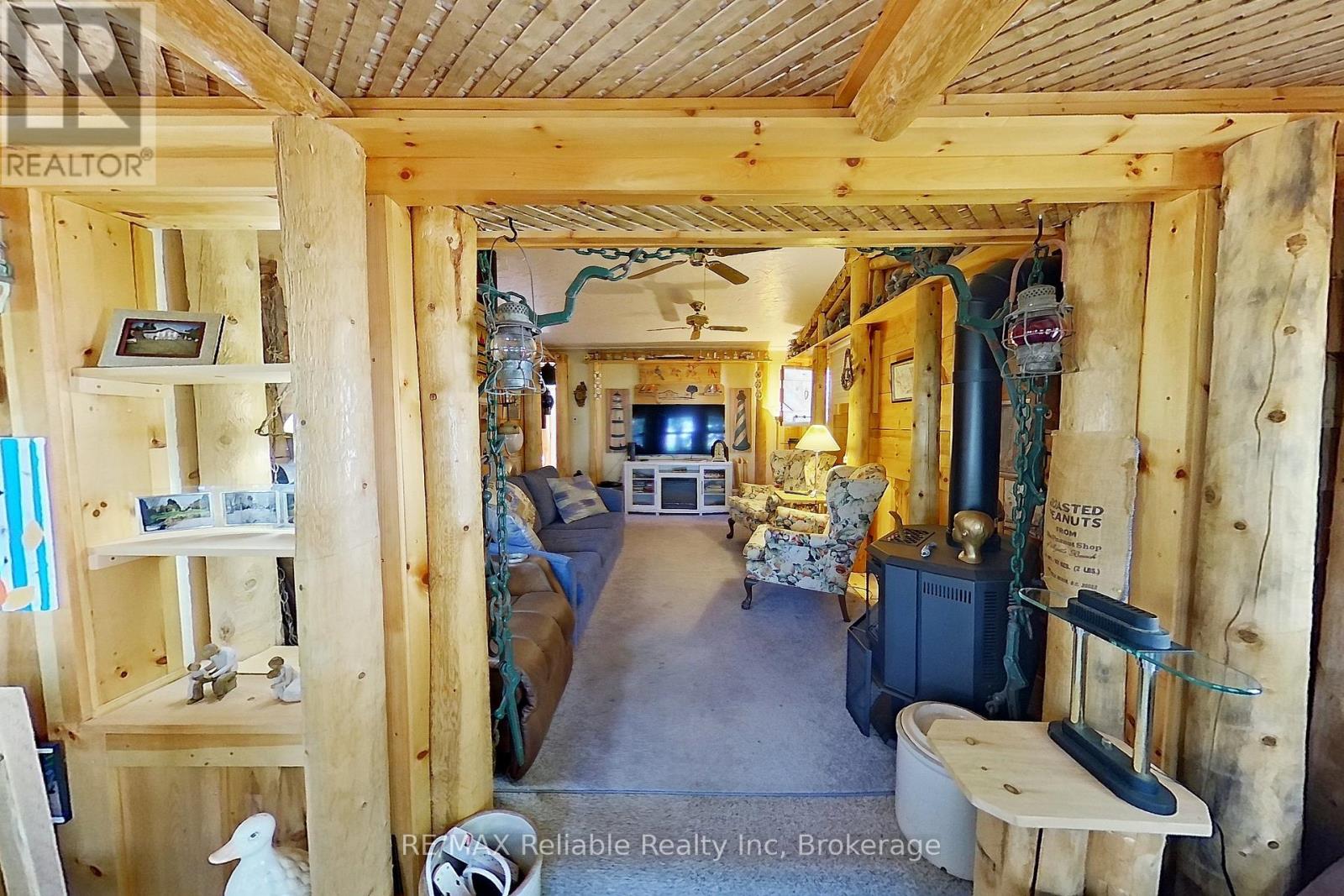 5 Hamilton Street, Bluewater, Ontario  N0M 1G0 - Photo 18 - X13044990