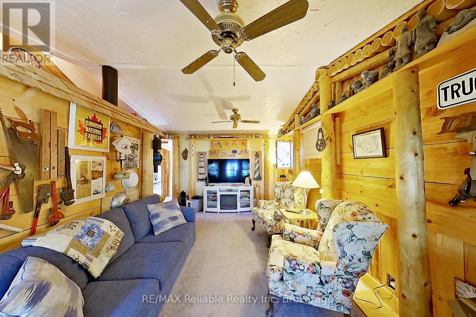 5 Hamilton Street, Bluewater, Ontario  N0M 1G0 - Photo 19 - X13044990