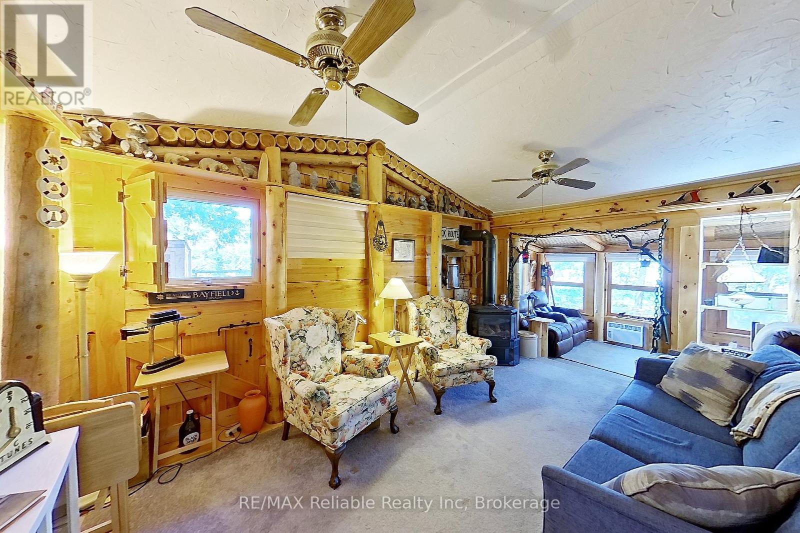 5 Hamilton Street, Bluewater, Ontario  N0M 1G0 - Photo 20 - X13044990