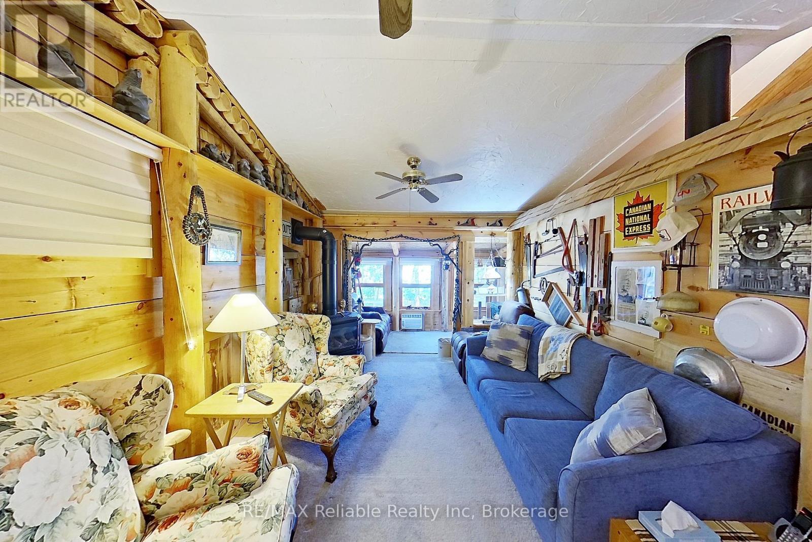 5 Hamilton Street, Bluewater, Ontario  N0M 1G0 - Photo 21 - X13044990