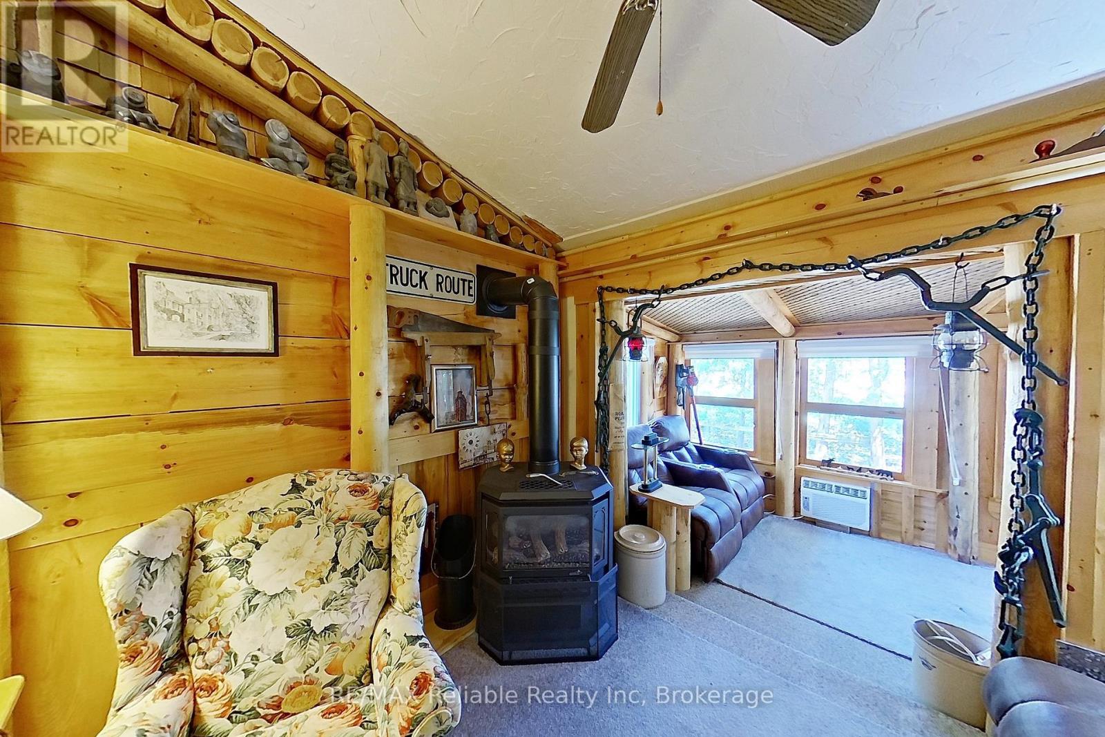 5 Hamilton Street, Bluewater, Ontario  N0M 1G0 - Photo 22 - X13044990