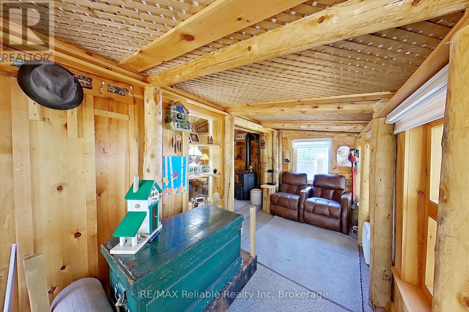 5 Hamilton Street, Bluewater, Ontario  N0M 1G0 - Photo 23 - X13044990