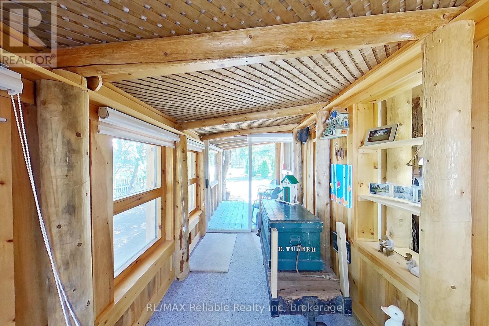 5 Hamilton Street, Bluewater, Ontario  N0M 1G0 - Photo 24 - X13044990