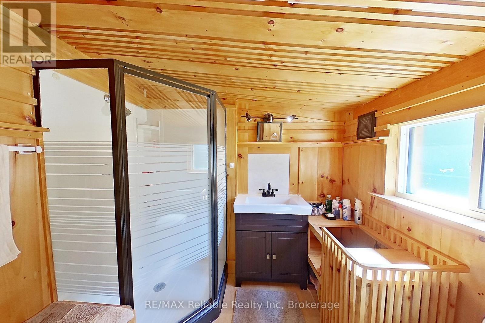 5 Hamilton Street, Bluewater, Ontario  N0M 1G0 - Photo 25 - X13044990