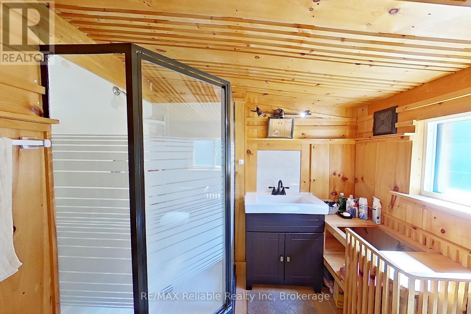 5 Hamilton Street, Bluewater, Ontario  N0M 1G0 - Photo 26 - X13044990