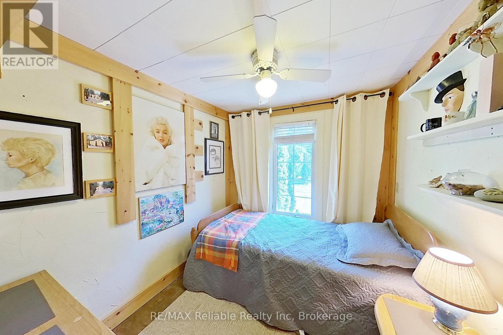 5 Hamilton Street, Bluewater, Ontario  N0M 1G0 - Photo 27 - X13044990