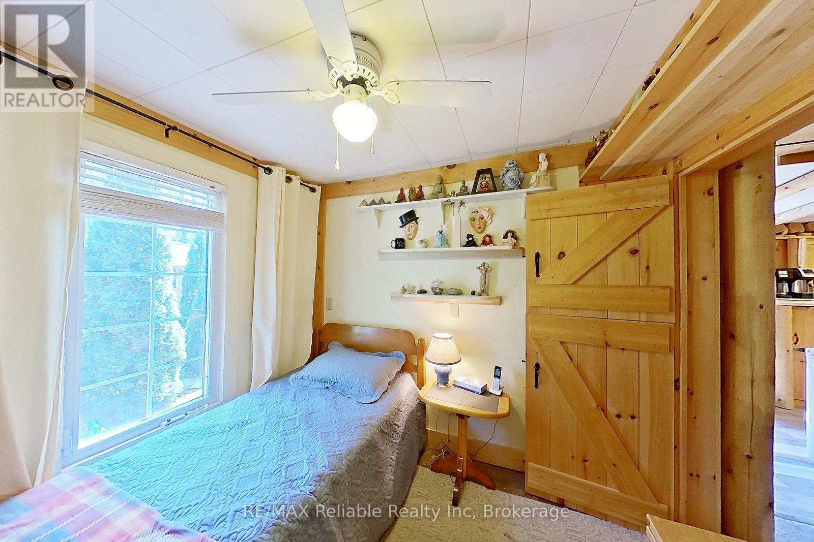 5 Hamilton Street, Bluewater, Ontario  N0M 1G0 - Photo 29 - X13044990