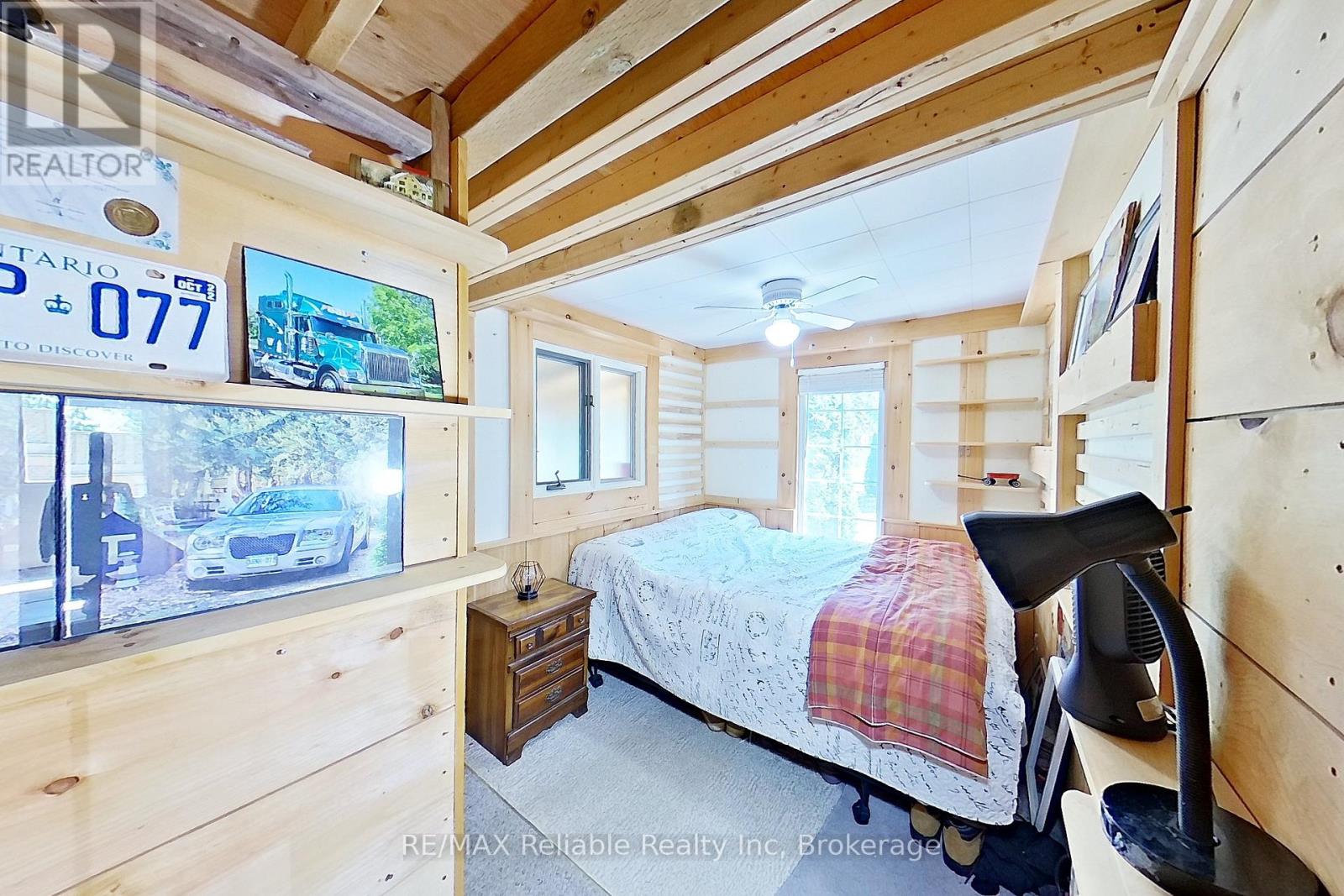 5 Hamilton Street, Bluewater, Ontario  N0M 1G0 - Photo 30 - X13044990