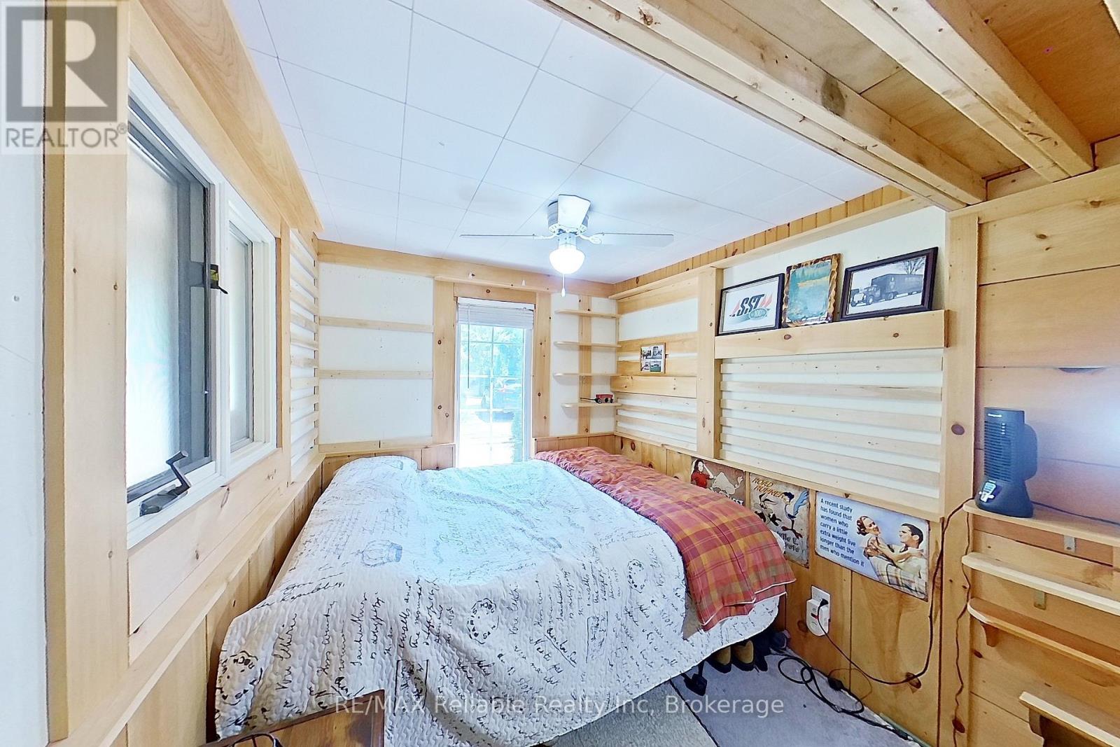 5 Hamilton Street, Bluewater, Ontario  N0M 1G0 - Photo 31 - X13044990