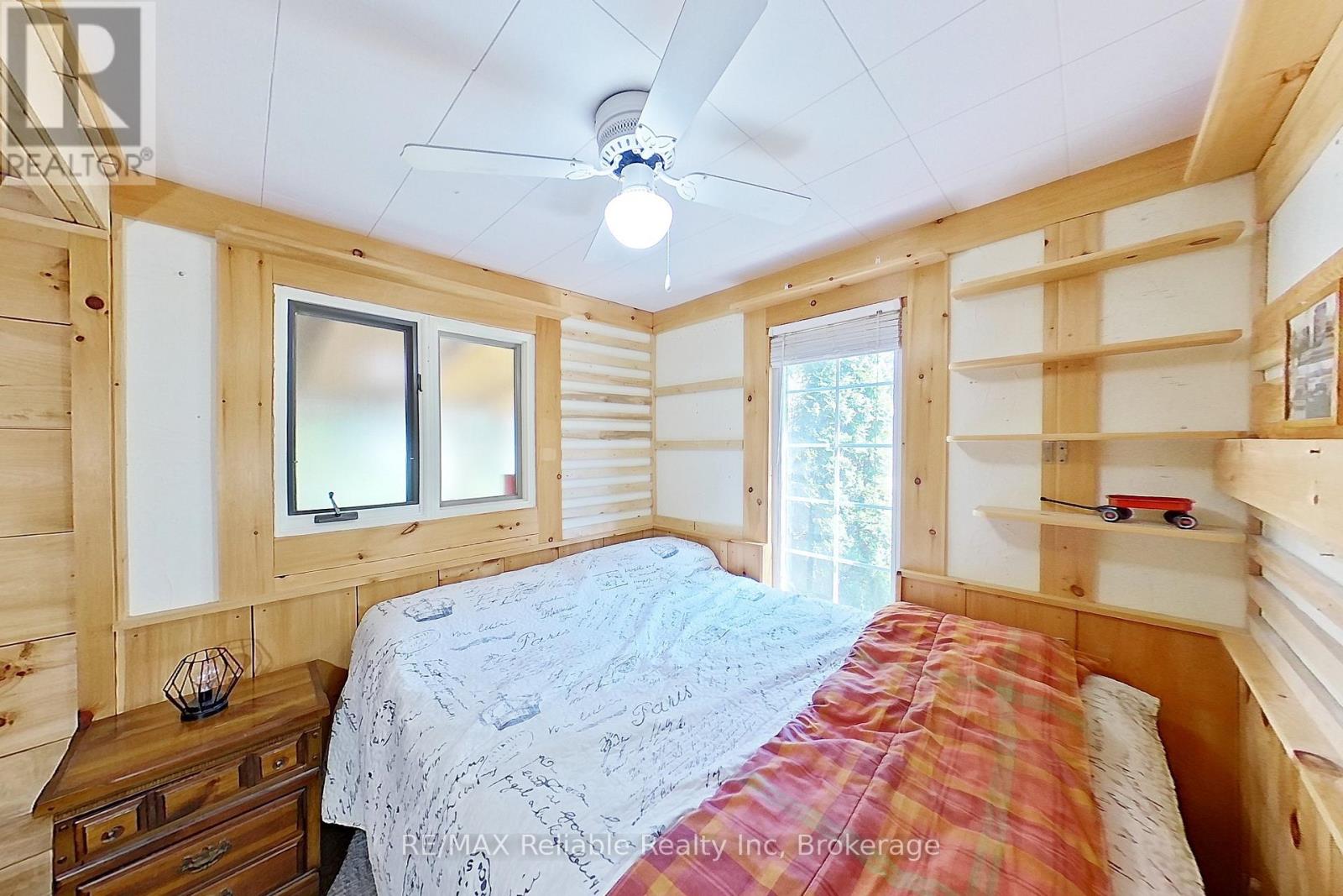 5 Hamilton Street, Bluewater, Ontario  N0M 1G0 - Photo 32 - X13044990