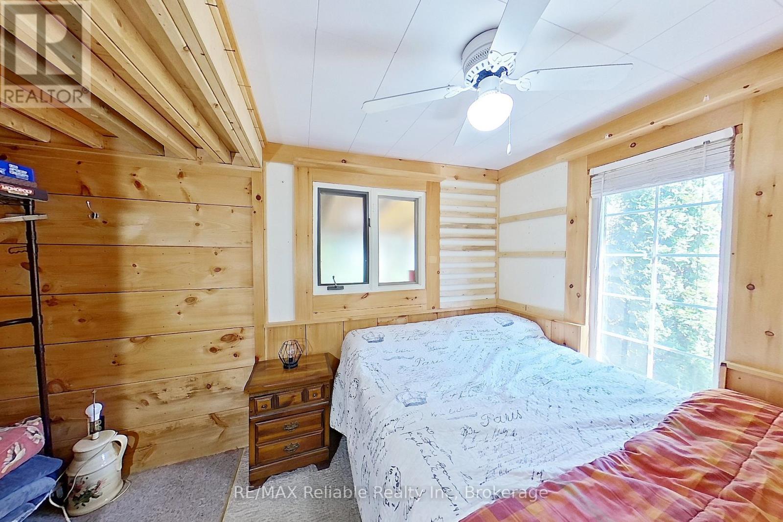 5 Hamilton Street, Bluewater, Ontario  N0M 1G0 - Photo 33 - X13044990