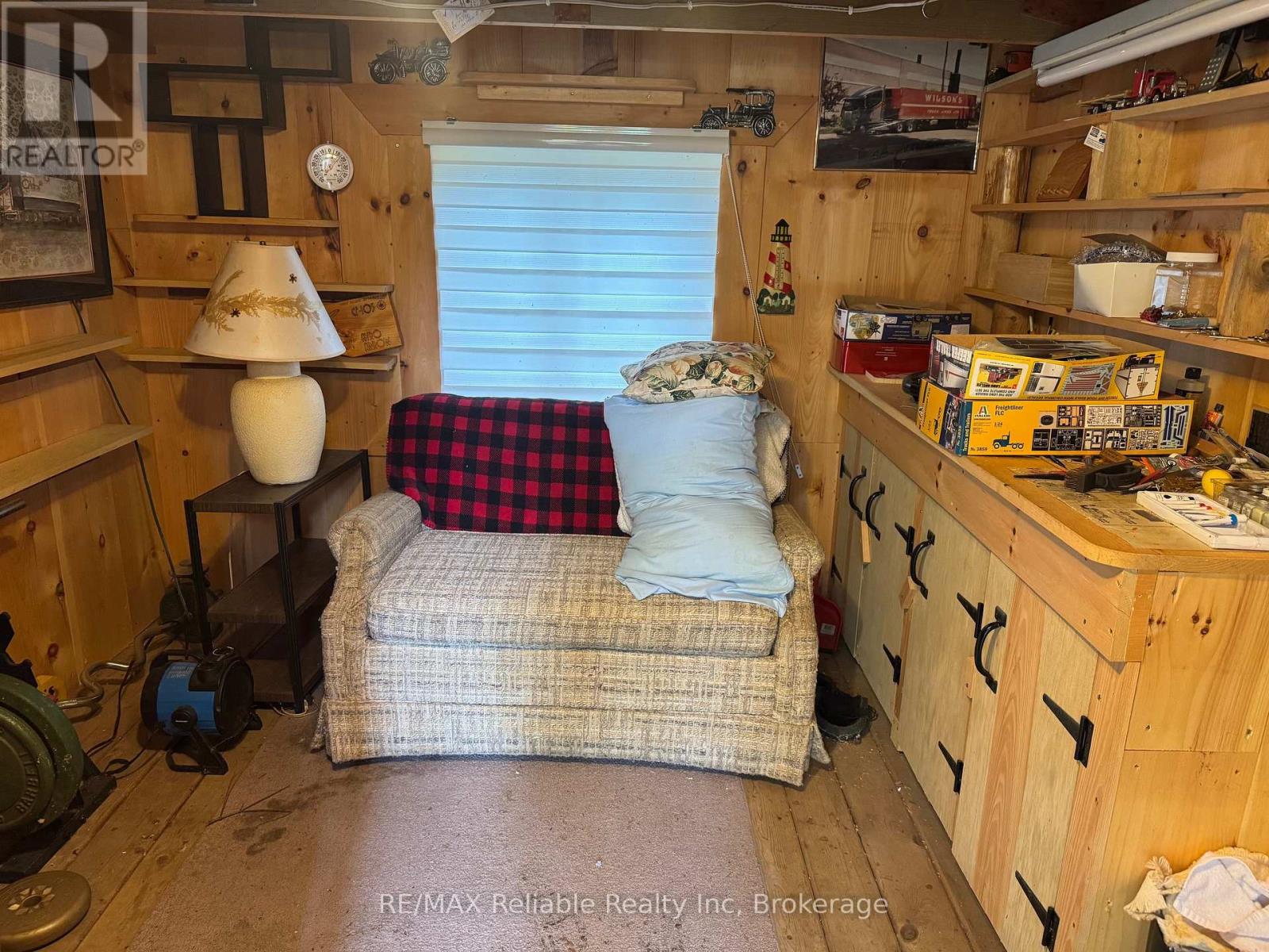 5 Hamilton Street, Bluewater, Ontario  N0M 1G0 - Photo 35 - X13044990