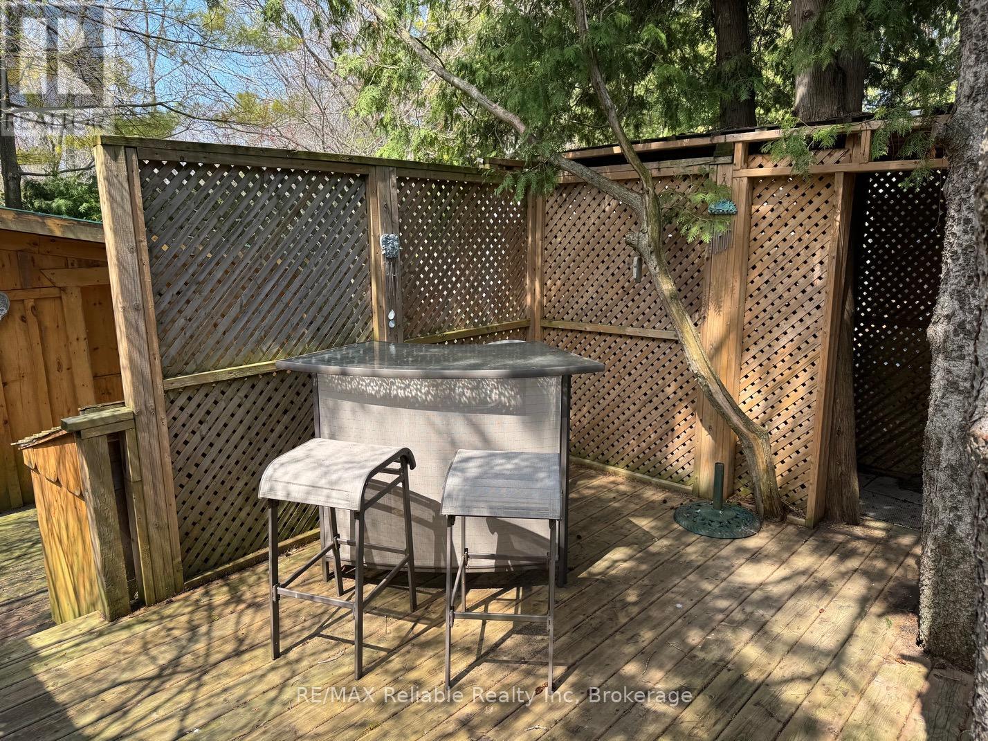 5 Hamilton Street, Bluewater, Ontario  N0M 1G0 - Photo 36 - X13044990