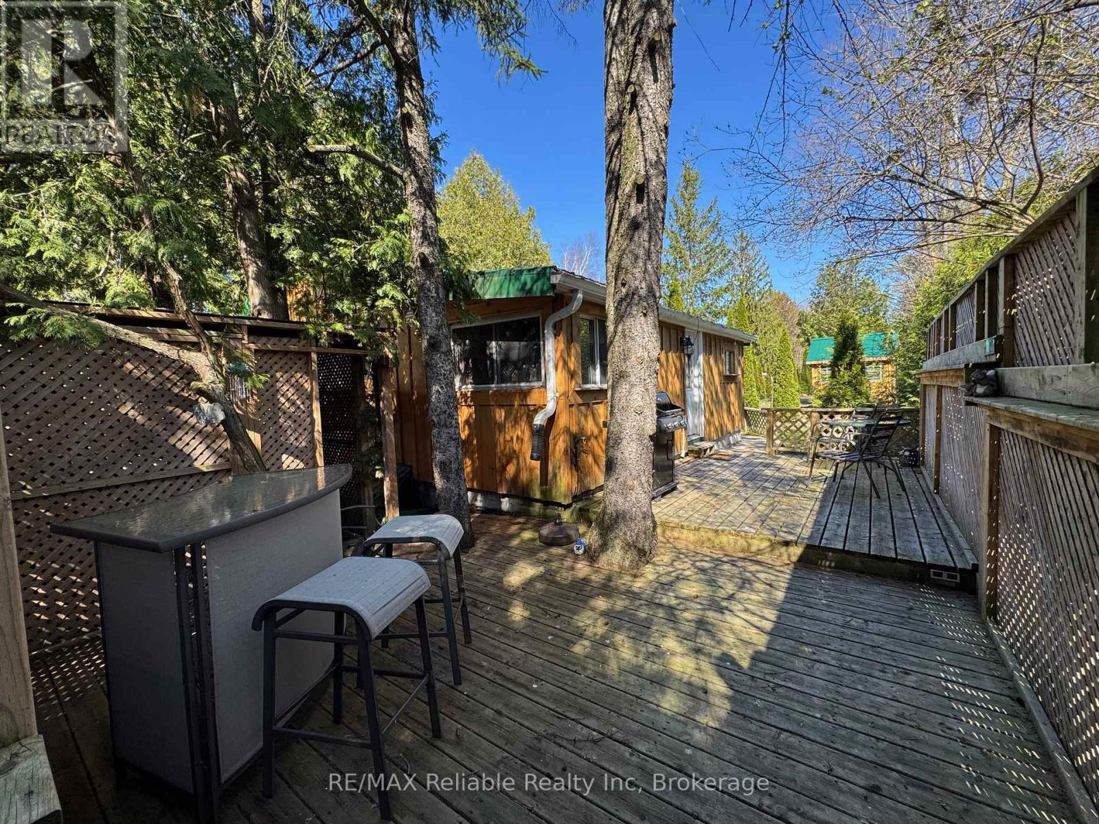 5 Hamilton Street, Bluewater, Ontario  N0M 1G0 - Photo 37 - X13044990