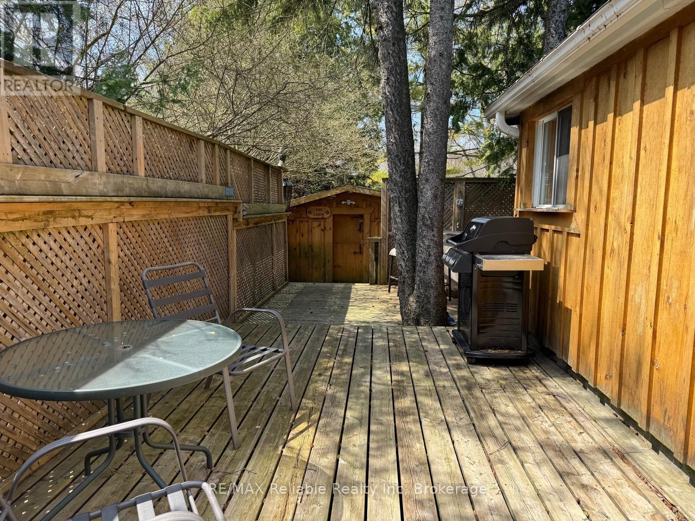 5 Hamilton Street, Bluewater, Ontario  N0M 1G0 - Photo 38 - X13044990