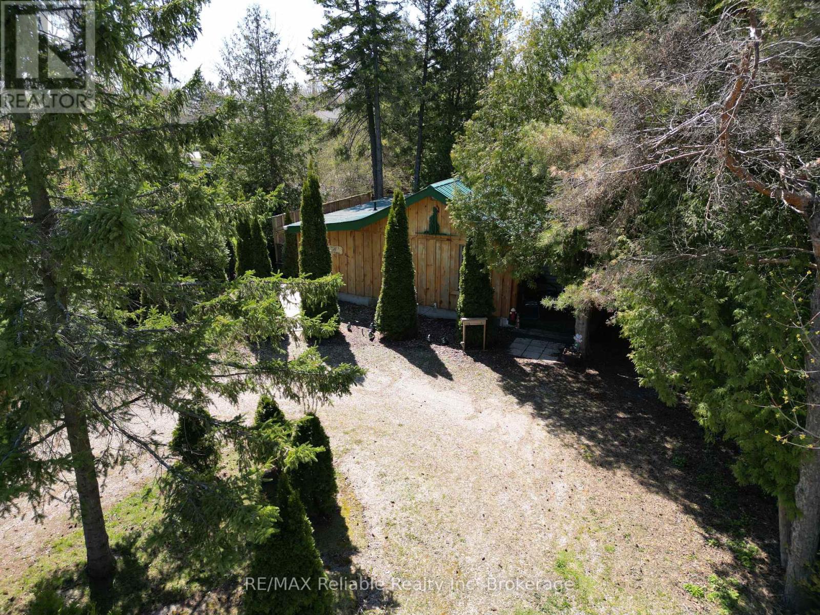 5 Hamilton Street, Bluewater, Ontario  N0M 1G0 - Photo 39 - X13044990