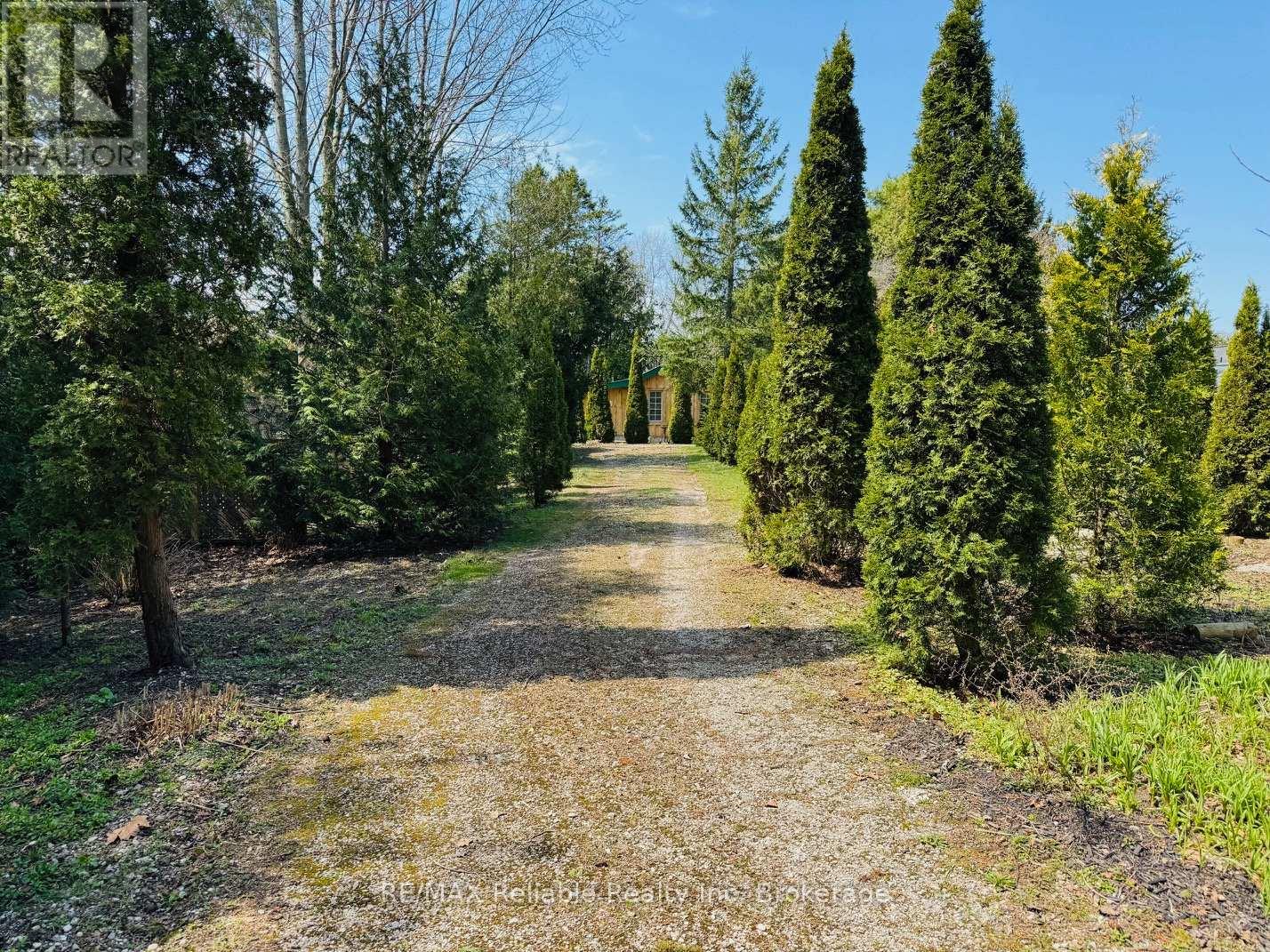 5 Hamilton Street, Bluewater, Ontario  N0M 1G0 - Photo 42 - X13044990