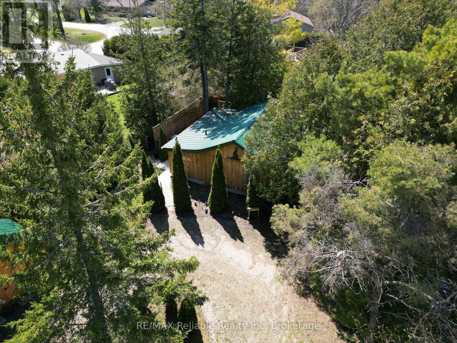 5 Hamilton Street, Bluewater, Ontario  N0M 1G0 - Photo 43 - X13044990