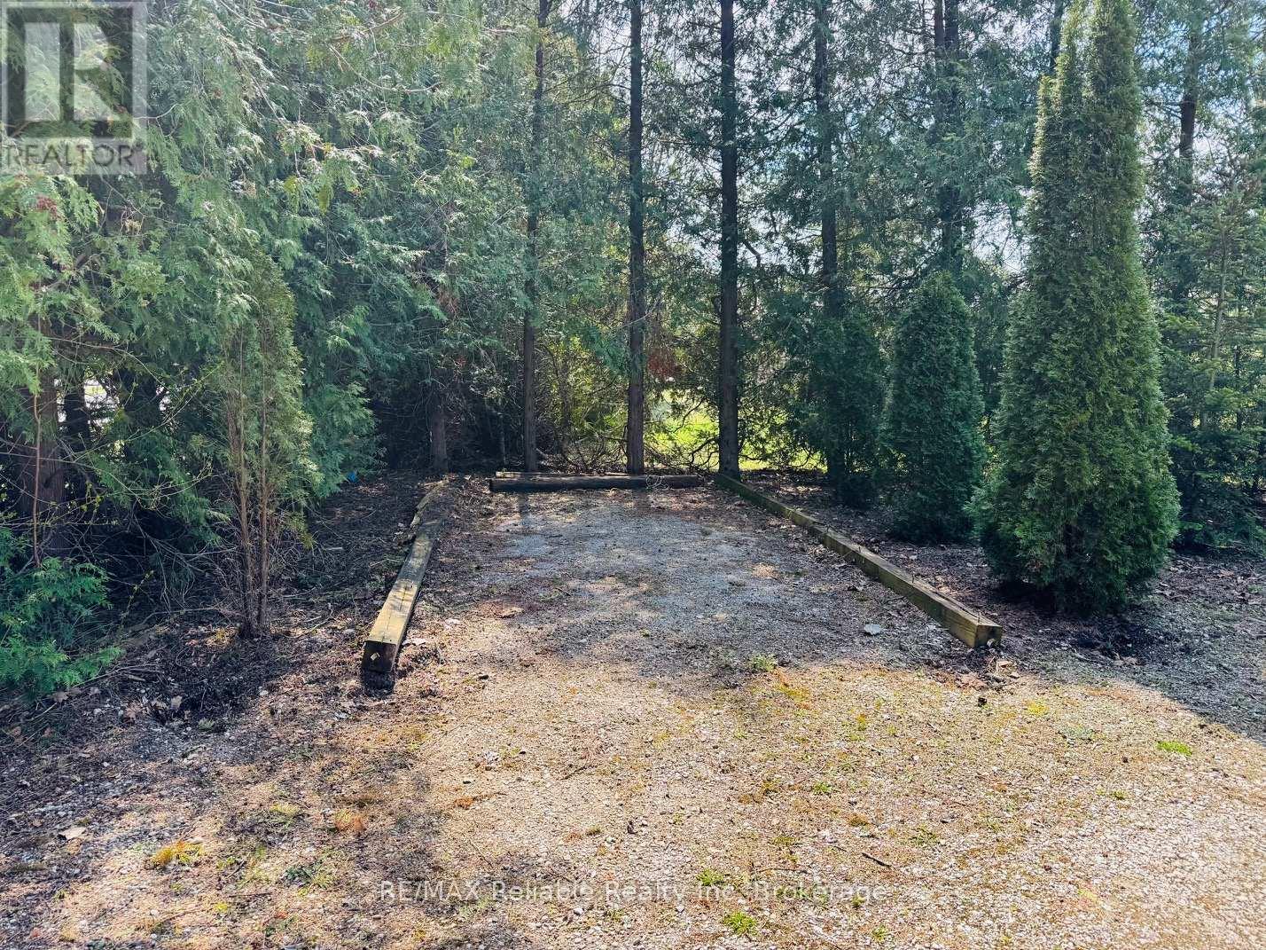 5 Hamilton Street, Bluewater, Ontario  N0M 1G0 - Photo 44 - X13044990