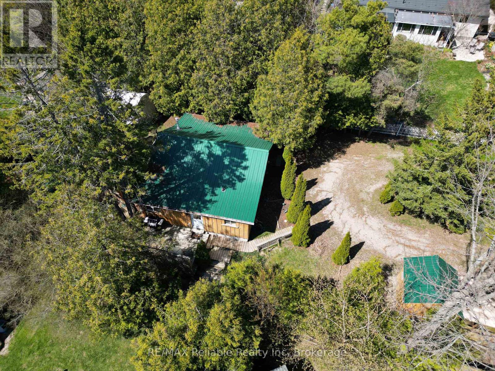 5 Hamilton Street, Bluewater, Ontario  N0M 1G0 - Photo 45 - X13044990