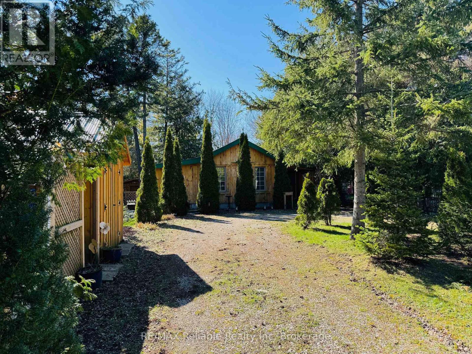 5 Hamilton Street, Bluewater, Ontario  N0M 1G0 - Photo 46 - X13044990