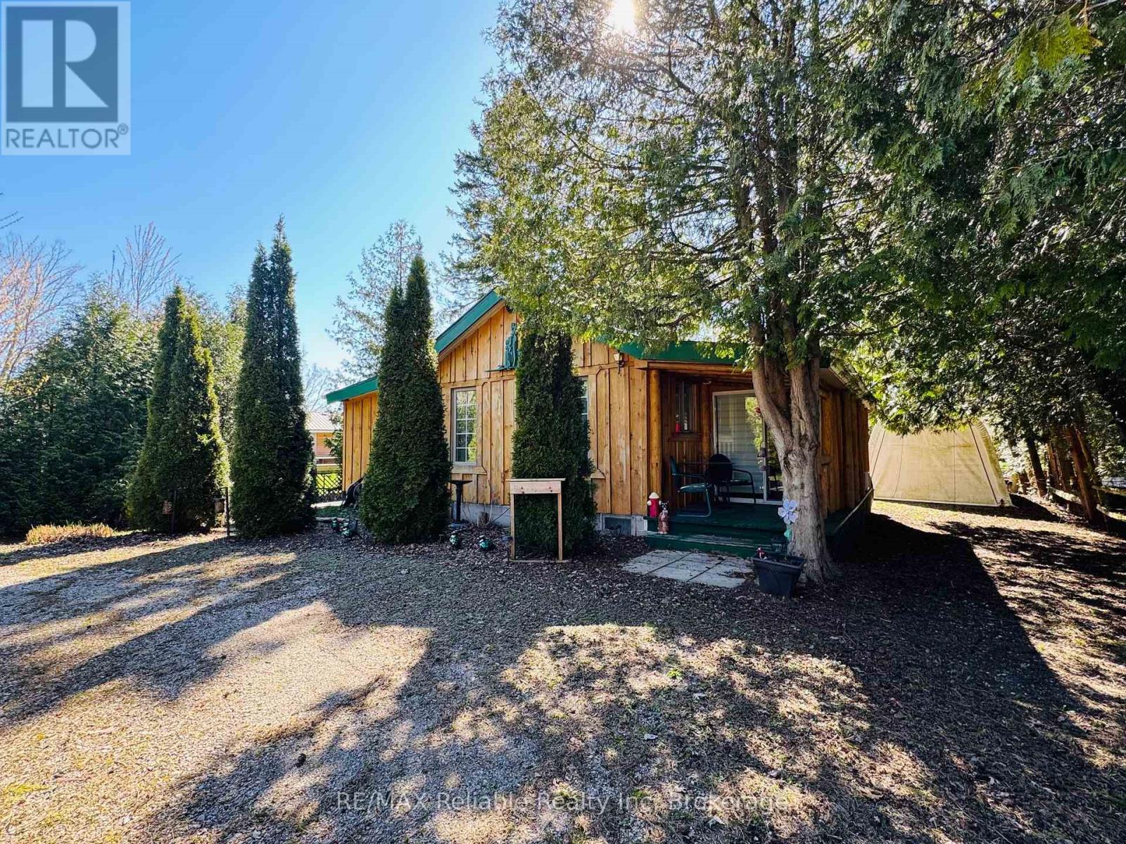 5 Hamilton Street, Bluewater, Ontario  N0M 1G0 - Photo 47 - X13044990