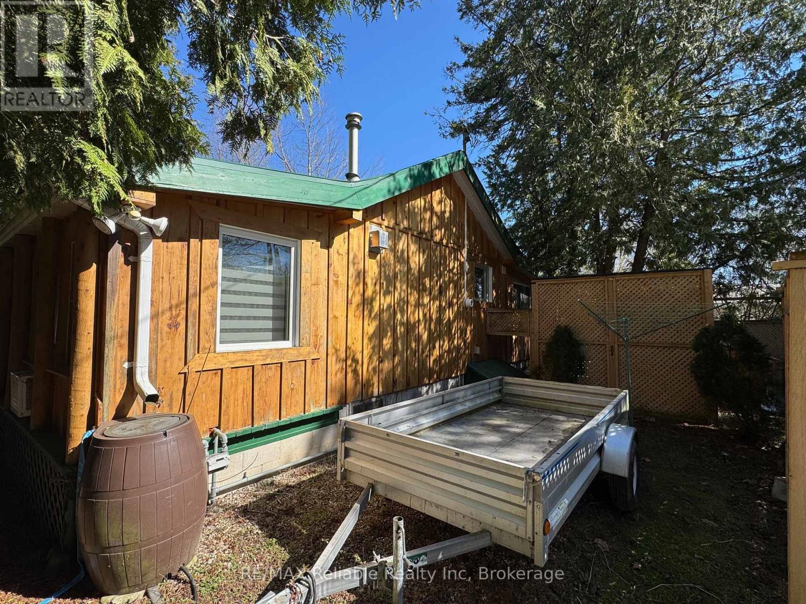 5 Hamilton Street, Bluewater, Ontario  N0M 1G0 - Photo 48 - X13044990