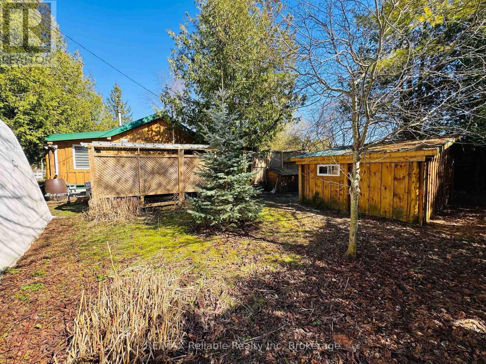 5 Hamilton Street, Bluewater, Ontario  N0M 1G0 - Photo 49 - X13044990