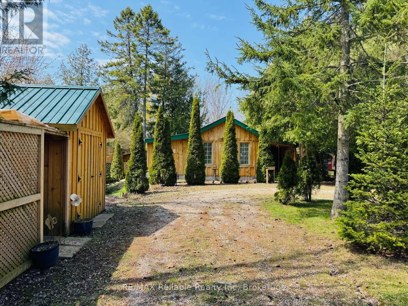 5 Hamilton Street, Bluewater, Ontario  N0M 1G0 - Photo 5 - X13044990