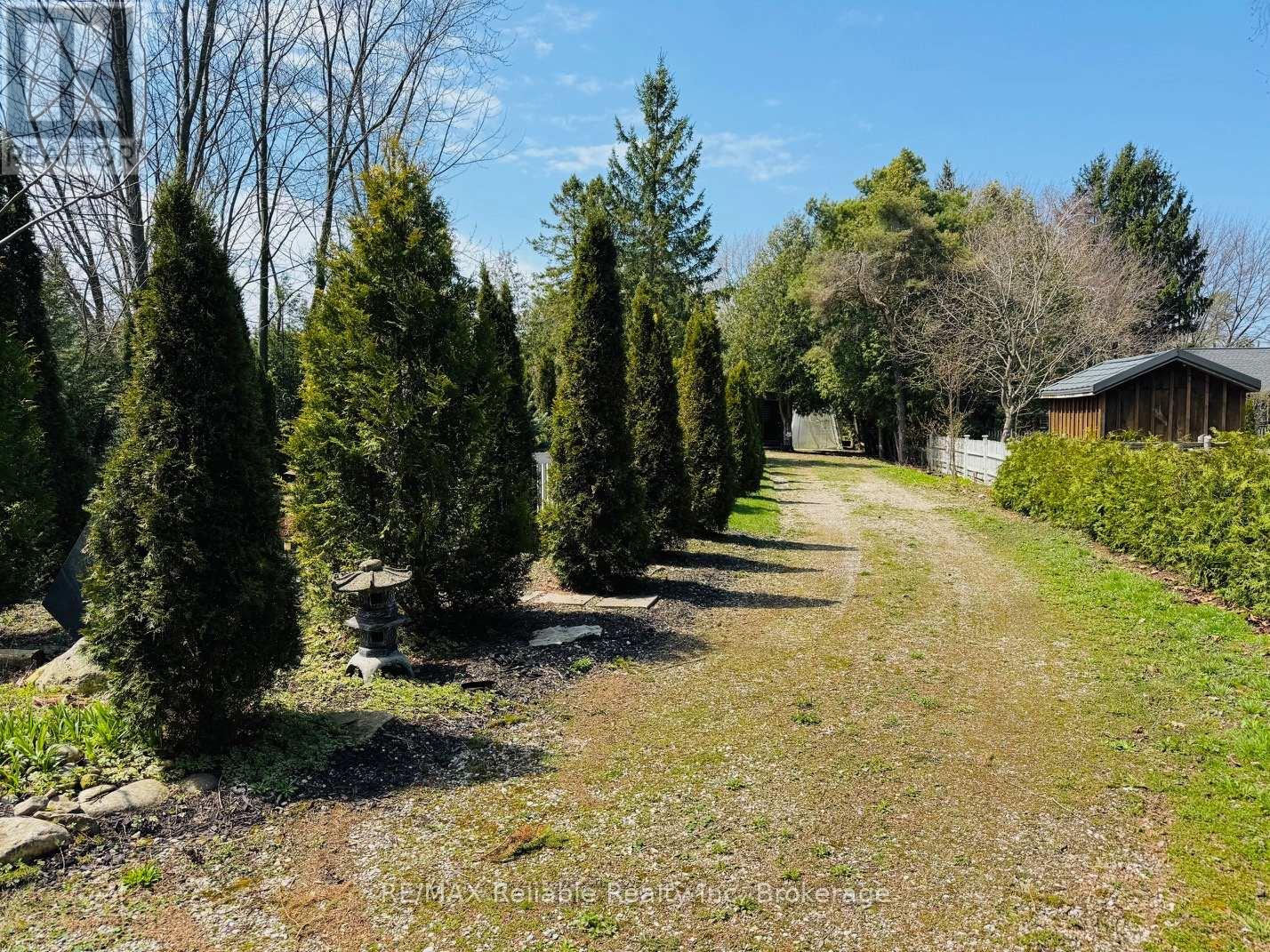 5 Hamilton Street, Bluewater, Ontario  N0M 1G0 - Photo 6 - X13044990