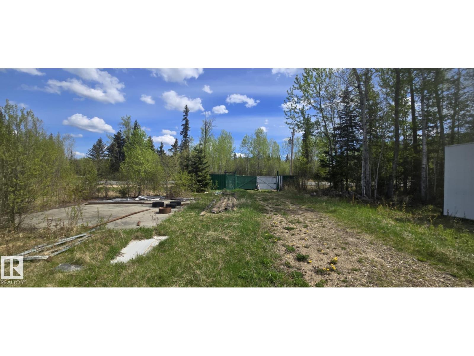 3361 Calling Lake Dr, Rural Opportunity M.d., Alberta  T1H 0E0 - Photo 12 - E4484253