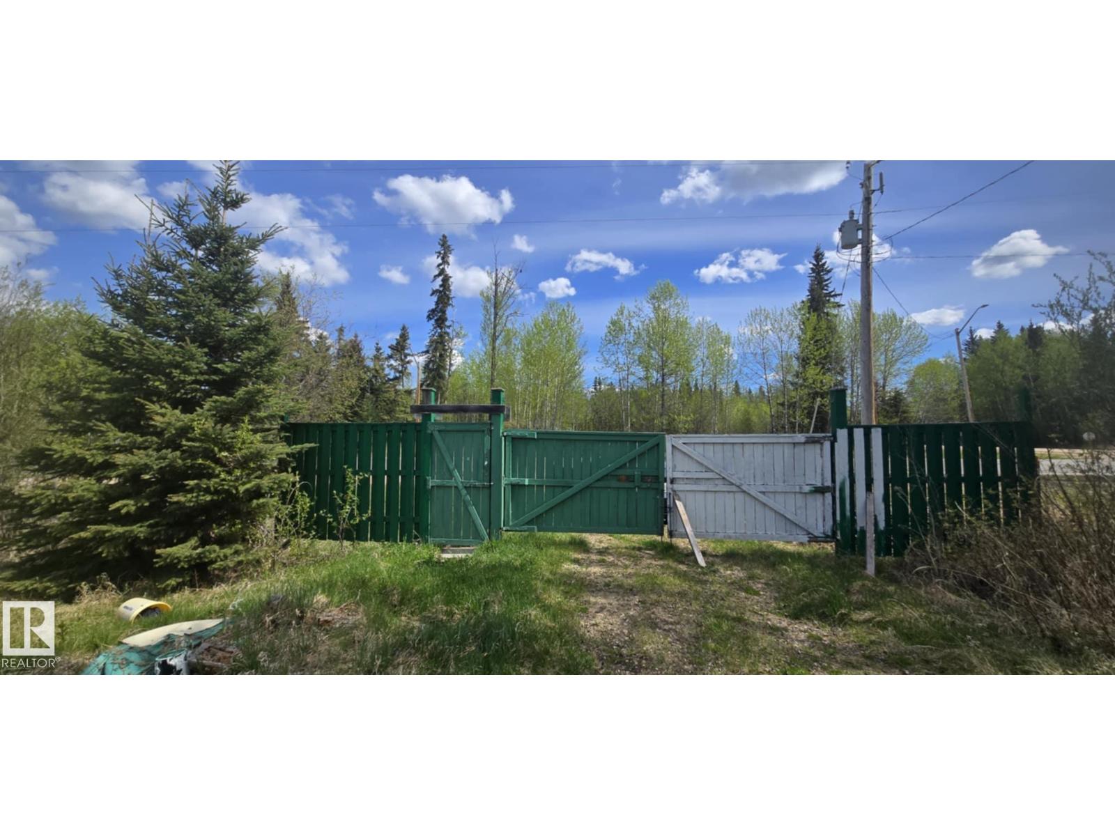 3361 Calling Lake Dr, Rural Opportunity M.d., Alberta  T1H 0E0 - Photo 14 - E4484253