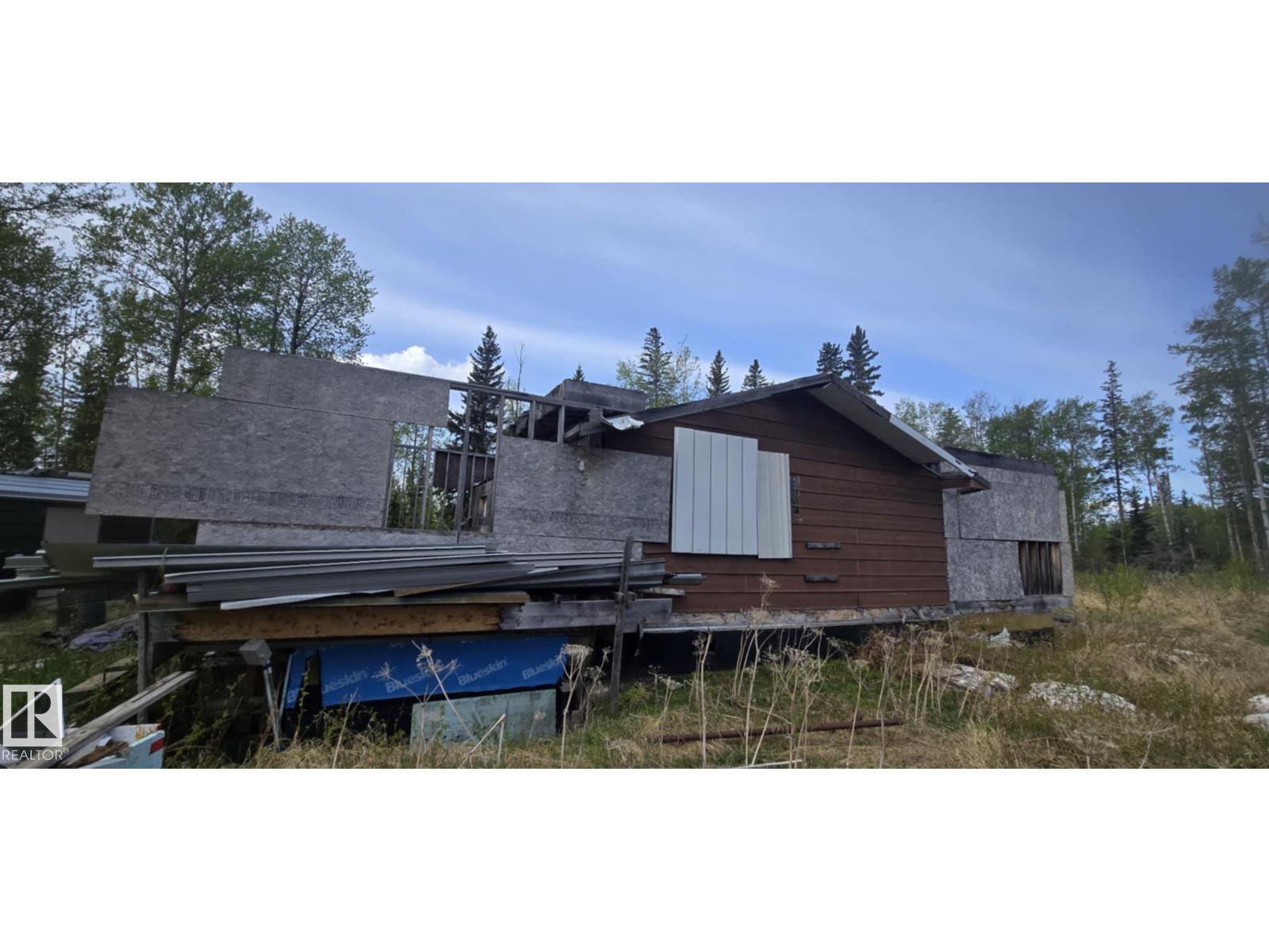3361 Calling Lake Dr, Rural Opportunity M.d., Alberta  T1H 0E0 - Photo 16 - E4484253