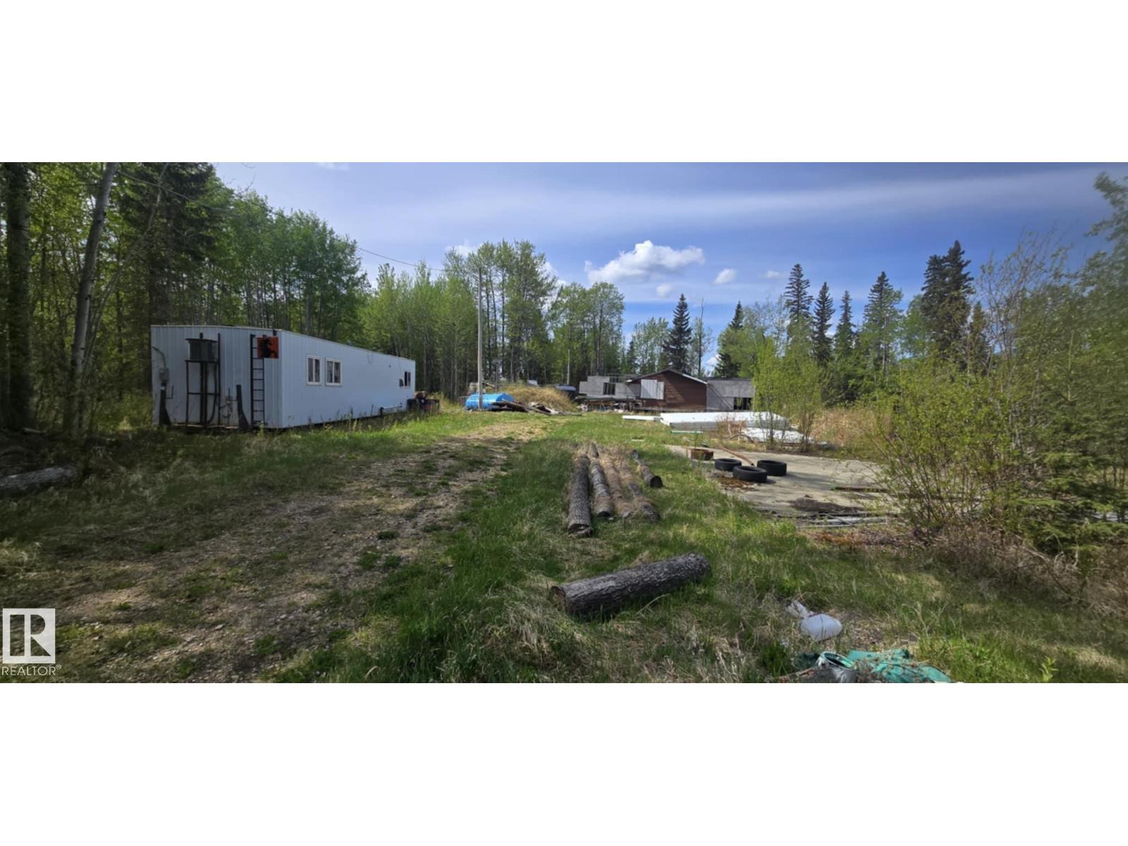 3361 Calling Lake Dr, Rural Opportunity M.d., Alberta  T1H 0E0 - Photo 4 - E4484253