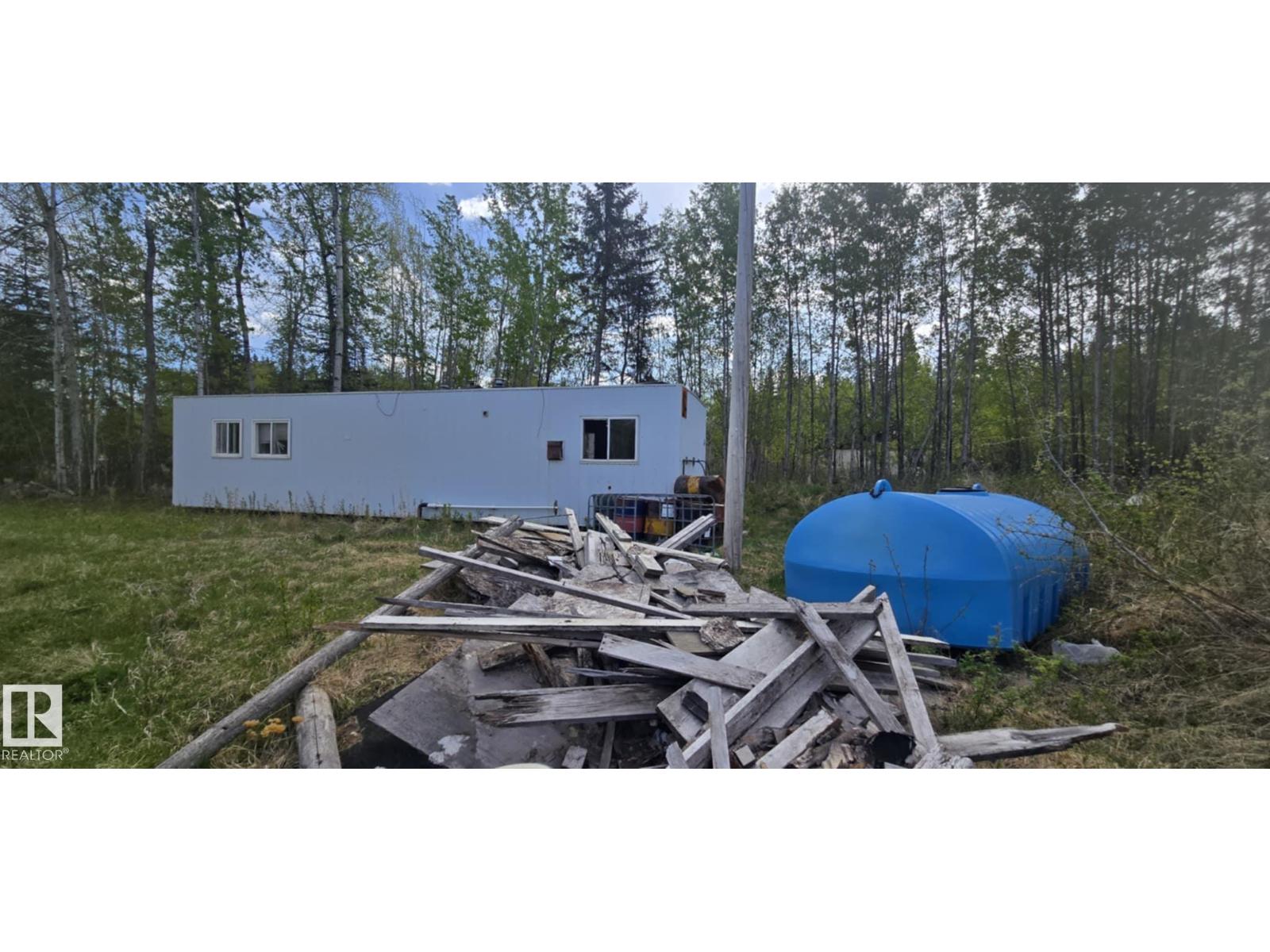 3361 Calling Lake Dr, Rural Opportunity M.d., Alberta  T1H 0E0 - Photo 7 - E4484253