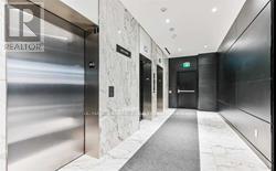 1003 - 31 Tippett Road, Toronto, Ontario  M3H 0C8 - Photo 2 - C13044978