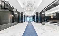 1003 - 31 Tippett Road, Toronto, Ontario  M3H 0C8 - Photo 3 - C13044978