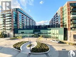 1003 - 31 Tippett Road, Toronto, Ontario  M3H 0C8 - Photo 5 - C13044978