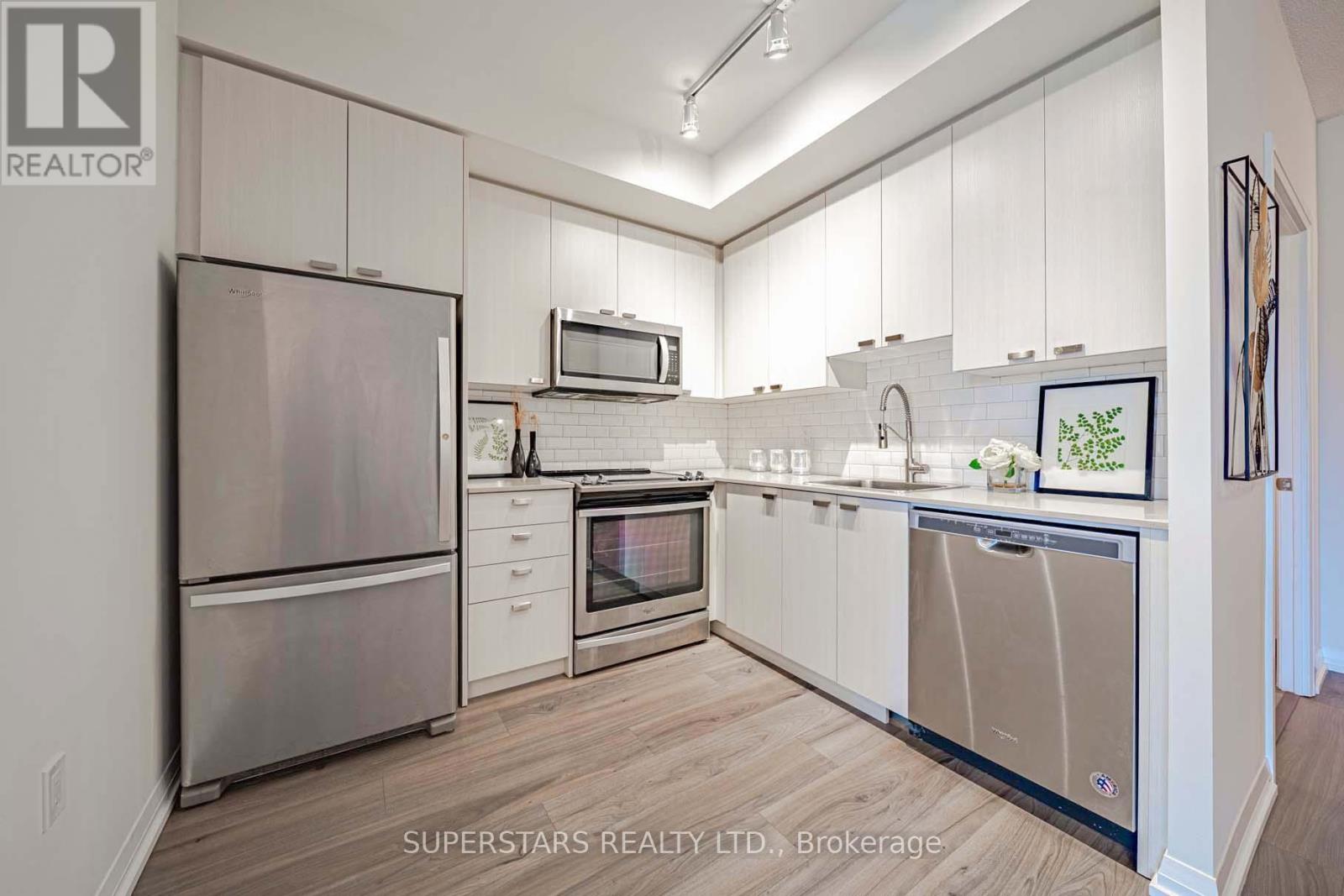 261 - 60 Ann O'reilly Road, Toronto, Ontario  M2J 0C8 - Photo 10 - C13044986