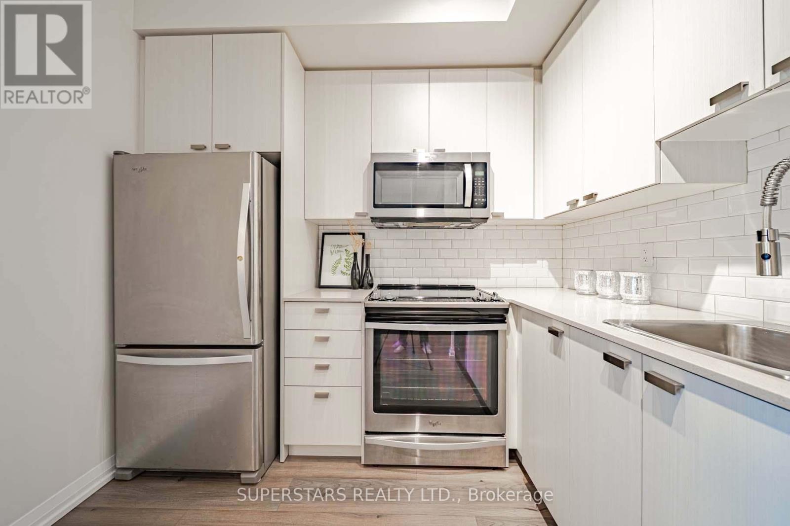 261 - 60 Ann O'reilly Road, Toronto, Ontario  M2J 0C8 - Photo 11 - C13044986