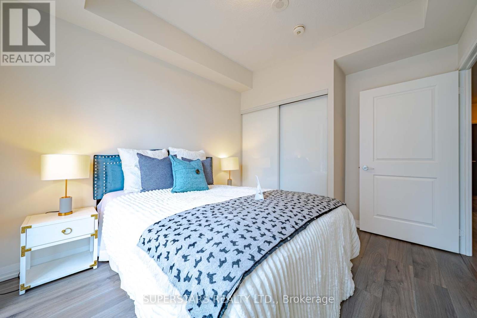 261 - 60 Ann O'reilly Road, Toronto, Ontario  M2J 0C8 - Photo 13 - C13044986