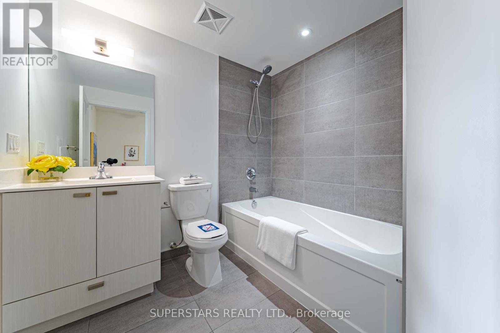 261 - 60 Ann O'reilly Road, Toronto, Ontario  M2J 0C8 - Photo 14 - C13044986