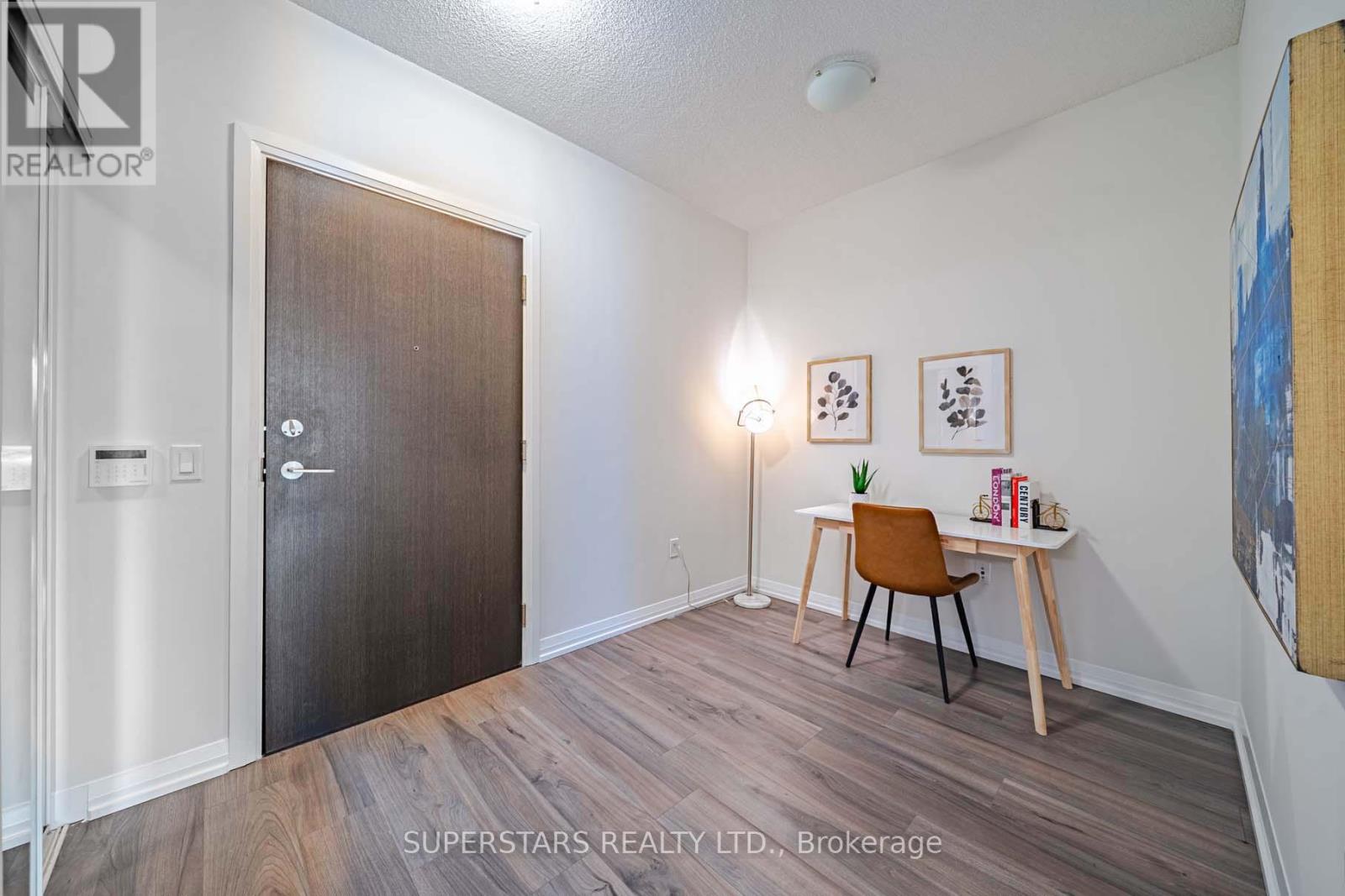 261 - 60 Ann O'reilly Road, Toronto, Ontario  M2J 0C8 - Photo 16 - C13044986