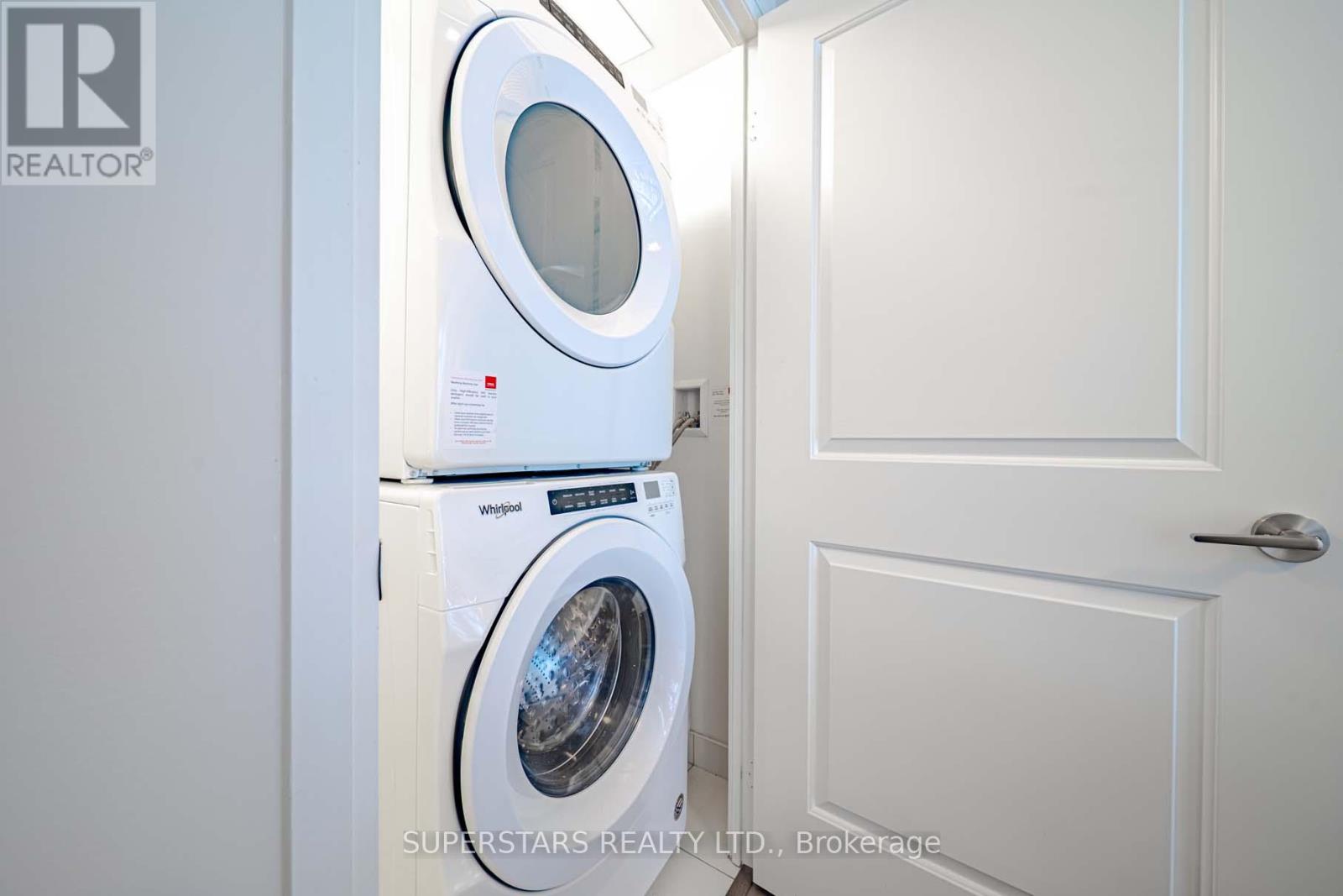 261 - 60 Ann O'reilly Road, Toronto, Ontario  M2J 0C8 - Photo 17 - C13044986