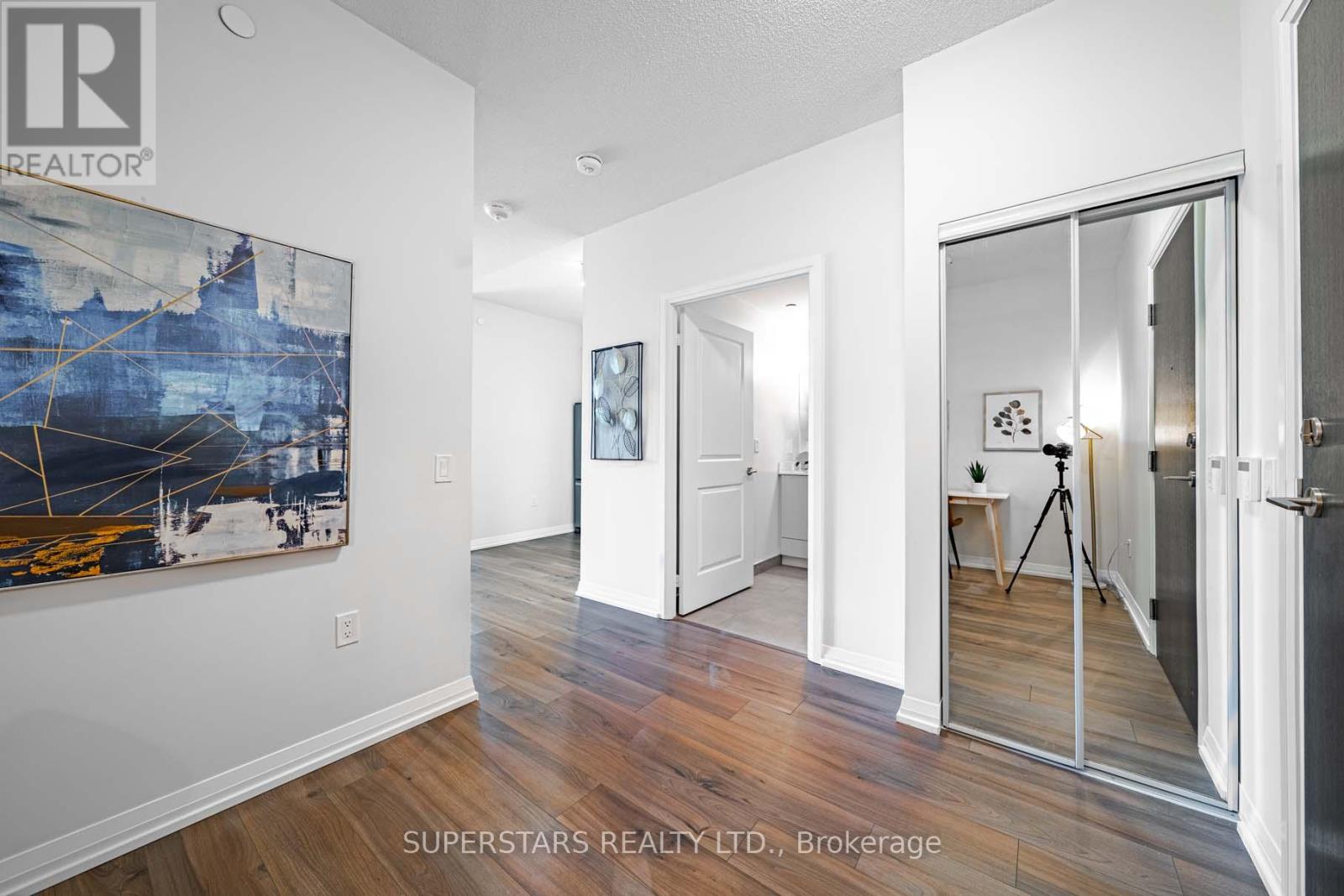 261 - 60 Ann O'reilly Road, Toronto, Ontario  M2J 0C8 - Photo 18 - C13044986