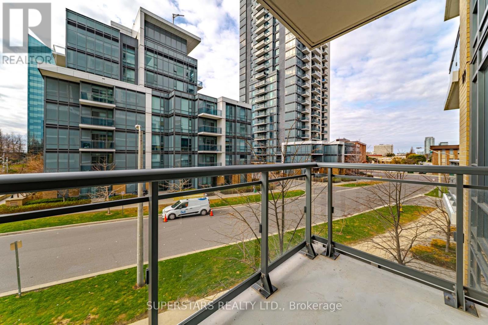 261 - 60 Ann O'reilly Road, Toronto, Ontario  M2J 0C8 - Photo 19 - C13044986