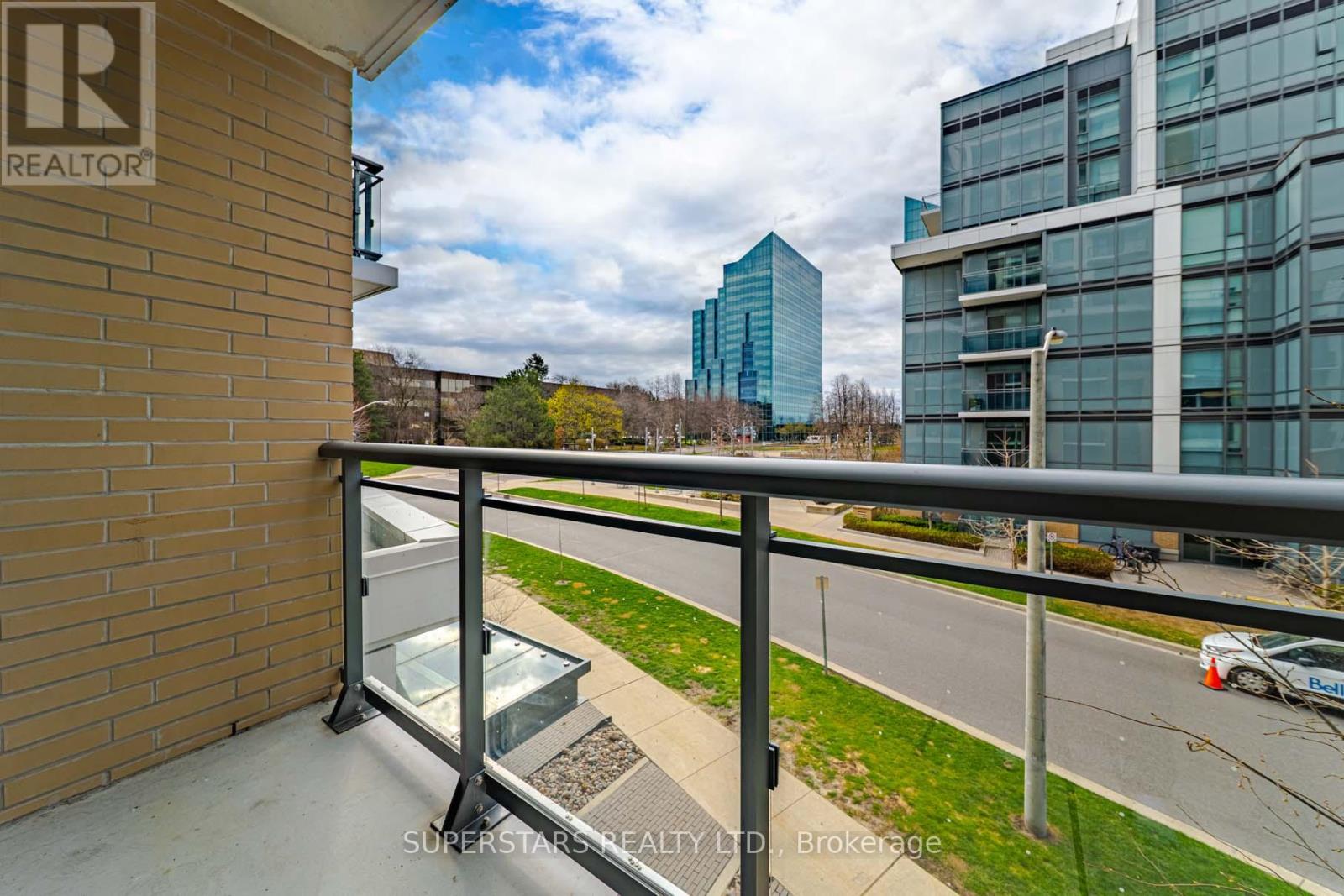 261 - 60 Ann O'reilly Road, Toronto, Ontario  M2J 0C8 - Photo 20 - C13044986