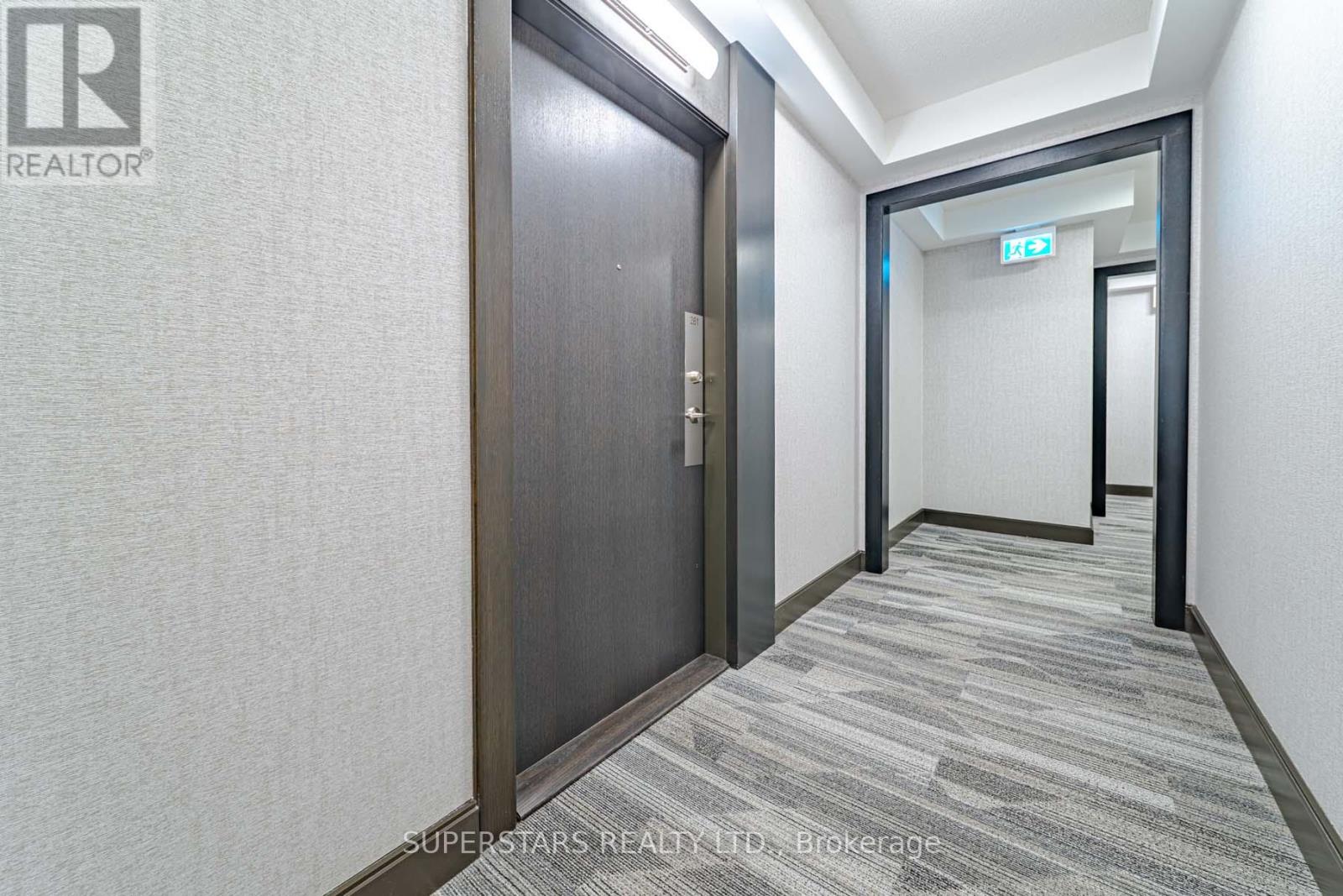 261 - 60 Ann O'reilly Road, Toronto, Ontario  M2J 0C8 - Photo 21 - C13044986